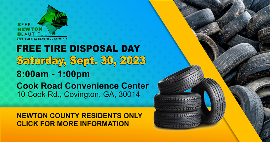 2023-09-30-Free-Tire-Disposal-Day-promo-web